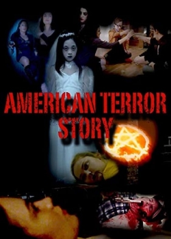 American Terror Story-fmovies