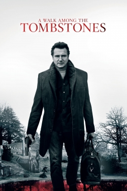 A Walk Among the Tombstones-fmovies