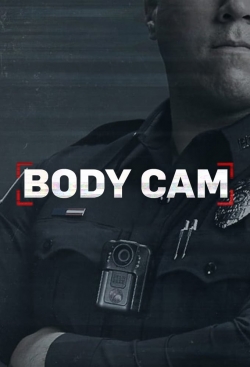 Body Cam-fmovies