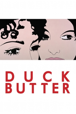 Duck Butter-fmovies