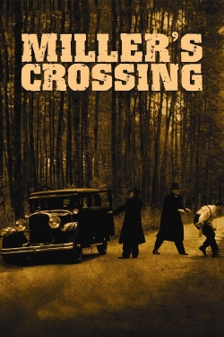 Miller's Crossing-fmovies