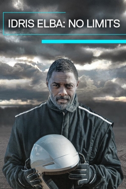 Idris Elba: No Limits-fmovies