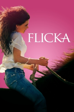 Flicka-fmovies
