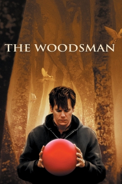 The Woodsman-fmovies