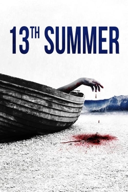 13th Summer-fmovies