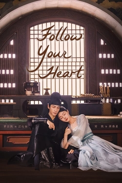 Follow Your Heart-fmovies