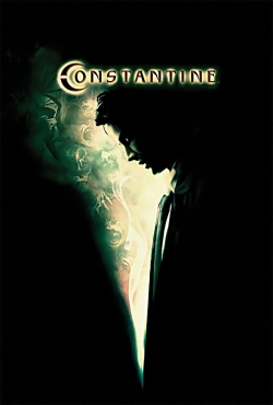 Constantine-fmovies