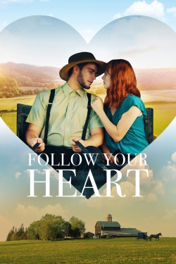 Follow Your Heart-fmovies