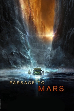 Passage to Mars-fmovies