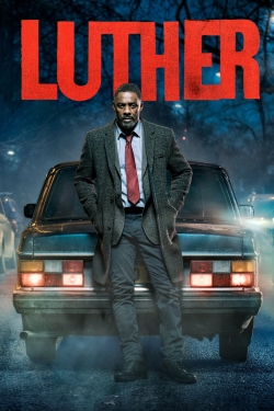 Luther-fmovies