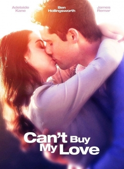 Can't Buy My Love-fmovies