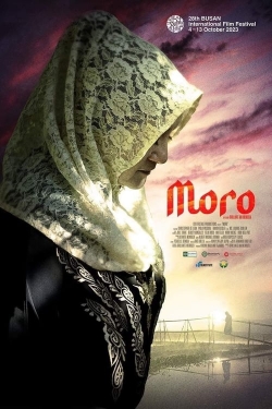 Moro-fmovies