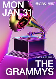 The 64th Annual Grammy Awards-fmovies