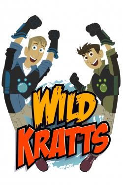 Wild Kratts-fmovies