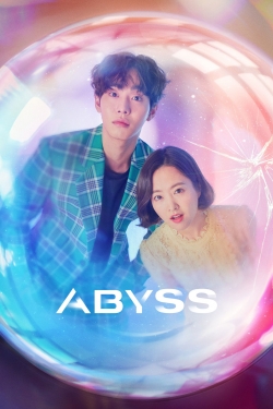 Abyss-fmovies
