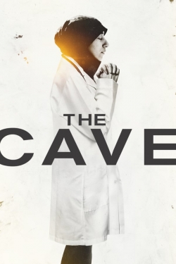 The Cave-fmovies