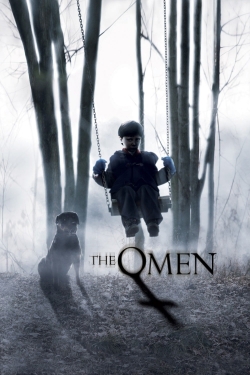 The Omen-fmovies