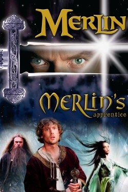 Merlin's Apprentice-fmovies