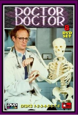 Doctor Doctor-fmovies