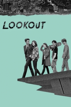 Lookout-fmovies