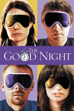 The Good Night-fmovies