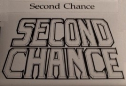Second Chance-fmovies