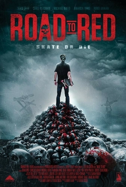 Road to Red-fmovies