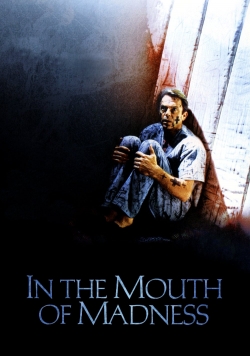 In the Mouth of Madness-fmovies