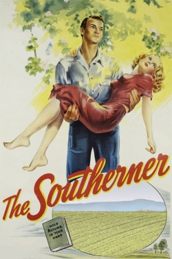 The Southerner-fmovies