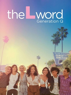 The L Word: Generation Q-fmovies