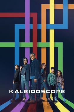 Kaleidoscope-fmovies
