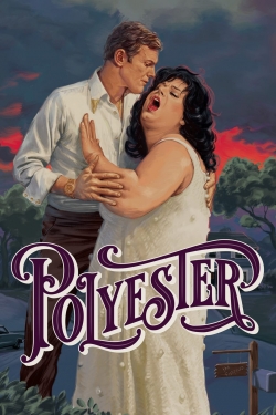 Polyester-fmovies
