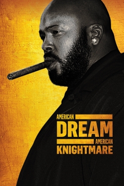 American Dream/American Knightmare-fmovies