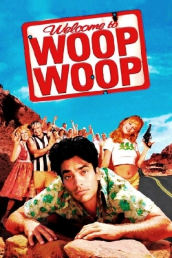 Welcome to Woop Woop-fmovies