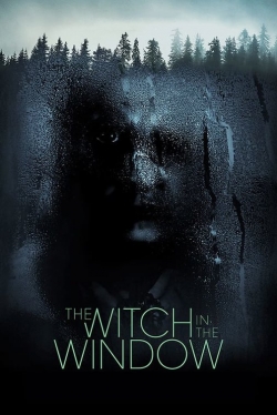 The Witch in the Window-fmovies