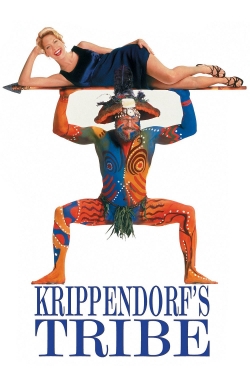 Krippendorf's Tribe-fmovies