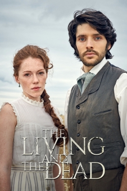 The Living and the Dead-fmovies