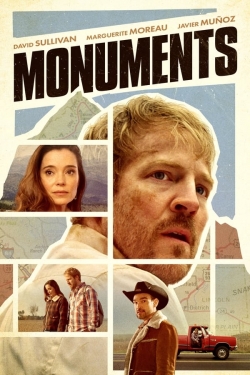 Monuments-fmovies