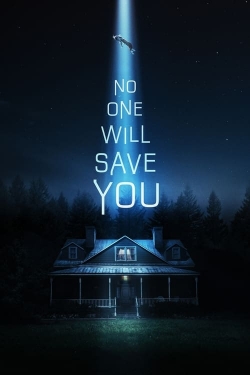 No One Will Save You-fmovies