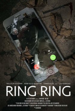Ring Ring-fmovies