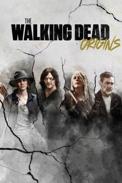 The Walking Dead: Origins-fmovies