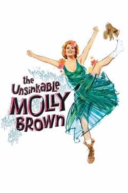 The Unsinkable Molly Brown-fmovies