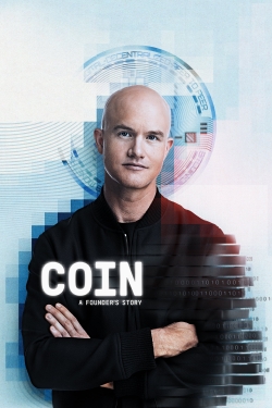 COIN-fmovies