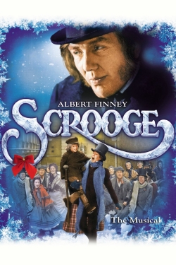 Scrooge-fmovies