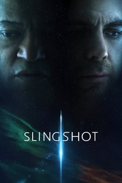 Slingshot-fmovies