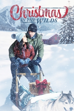 Christmas in the Wilds-fmovies