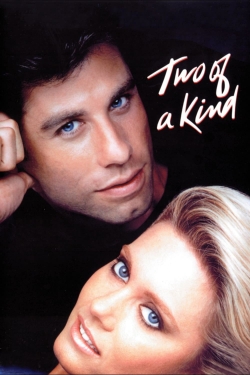 Two of a Kind-fmovies