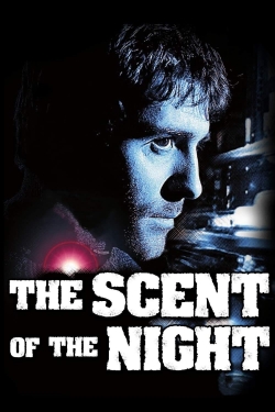The Scent of the Night-fmovies