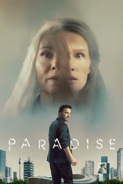 Paradise-fmovies