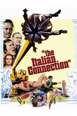 The Italian Connection-fmovies